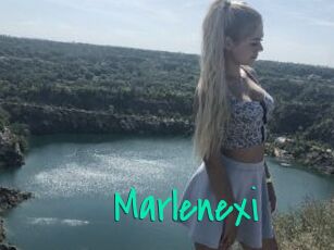 Marlenexi