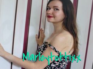 Marleytottixx