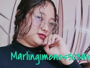 Marlingimenes303av