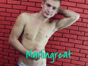 marlingreat Cool Sexe