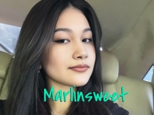 Marlinsweet
