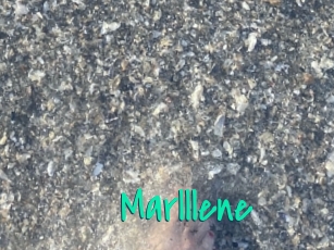 Marlllene