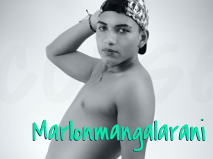 Marlonmangalarani