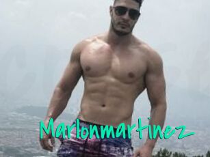 Marlon_martinez