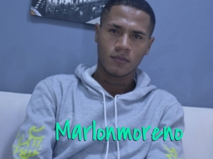 Marlonmoreno
