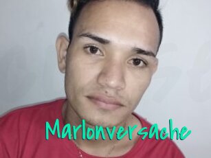 marlonversache Cool Sexe
