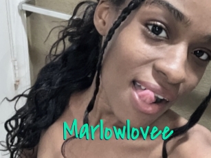 marlowlovee Cool Sexe