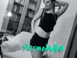 Marmeladka