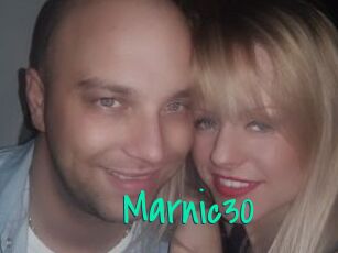 Marnic30