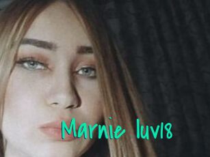 Marnie_luv18