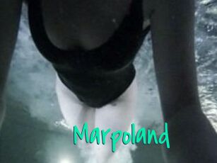 Marpoland