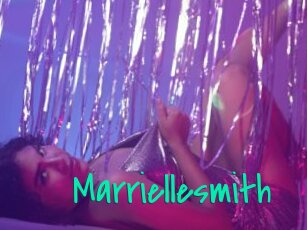 Marriellesmith