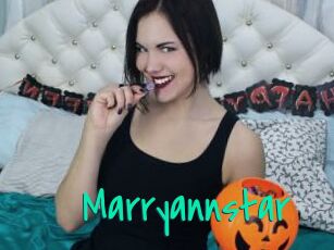 Marryannstar