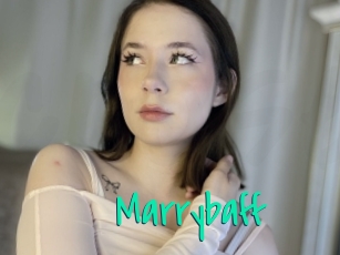 marrybaff Cool Sexe