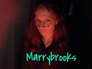 Marrybrooks