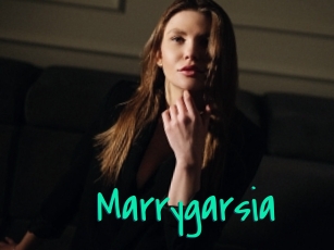 Marrygarsia