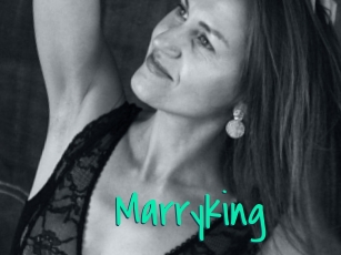 Marryking