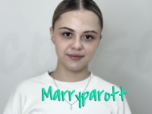 Marryparott