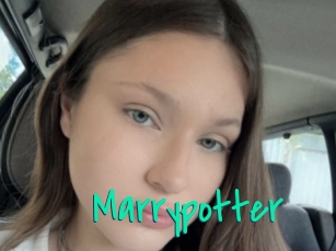 Marrypotter