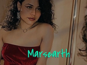 Marsearth