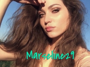 Marseline29