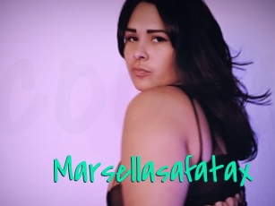 Marsellasafatax