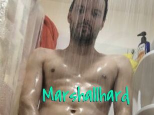 Marshallhard