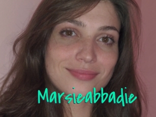 Marsieabbadie