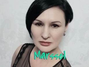 Marssel