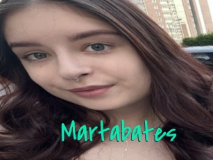Martabates