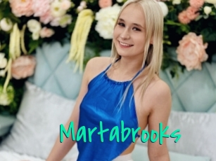 martabrooks Cool Sexe