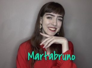 Martabruno