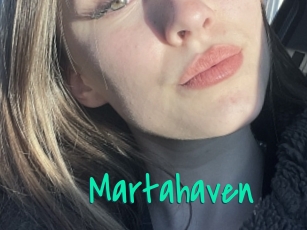 Martahaven