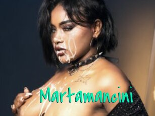 Martamancini