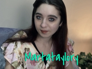 Martataylory