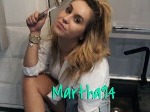Martha94