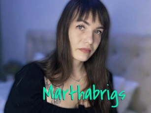 Marthabrigs