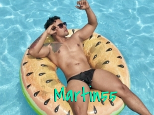 Martin55