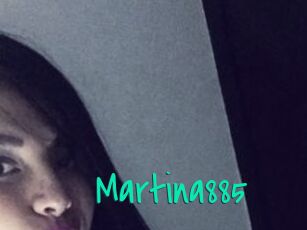 Martina885