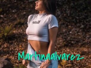 Martinaalvarez