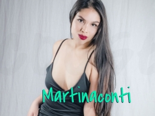 Martinaconti