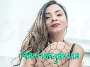 martinagarciia Cool Sexe