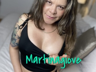 martinagiove Cool Sexe