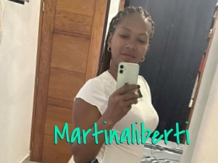 martinaliberti Cool Sexe