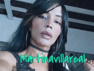 Martinavillareal