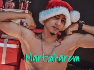 Martinharem