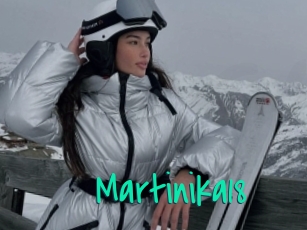Martinika18