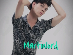 Martinlord