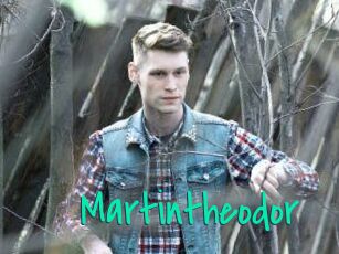 Martintheodor