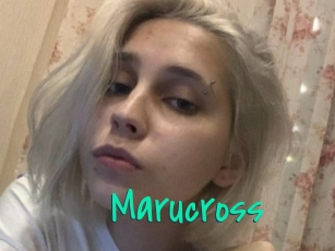 Marucross
